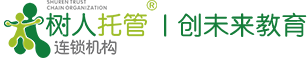 乐发VIII彩票登录入口